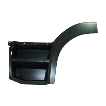 9736661301 9736663501.png